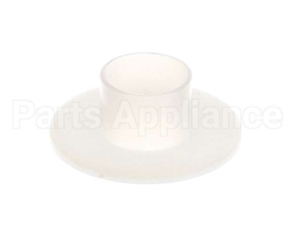 408506 Legion Washer