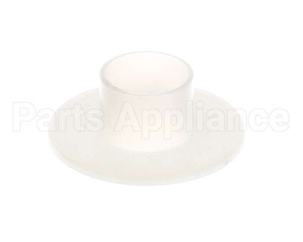 408506 Legion Washer