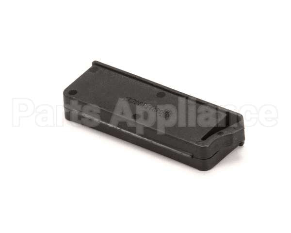 40851 Giles Catch, Magnet, Door, Snap In, 2.3In