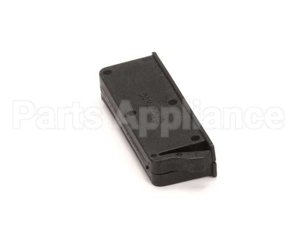 40851 Giles Catch, Magnet, Door, Snap In, 2.3In