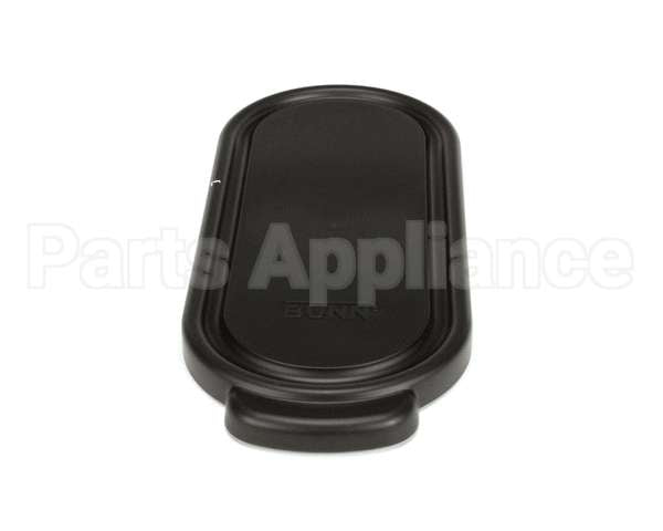 40851.0000 Bunn Lid, Oval Reservoir(Tdo-N3.5)