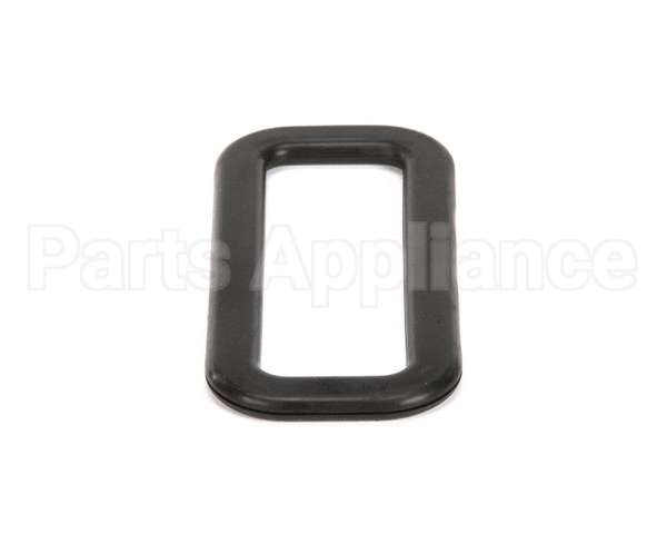 40854.0000 Bunn Handle, Santoprene Tdo-N-3.5