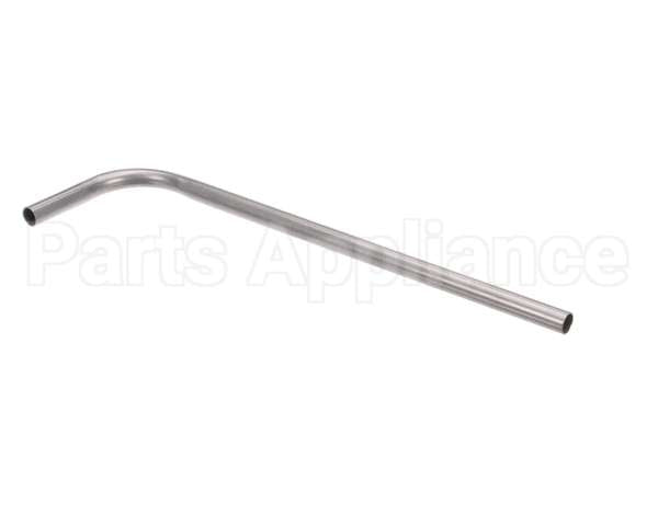 408589-ENDS Legion Tube Mainfold