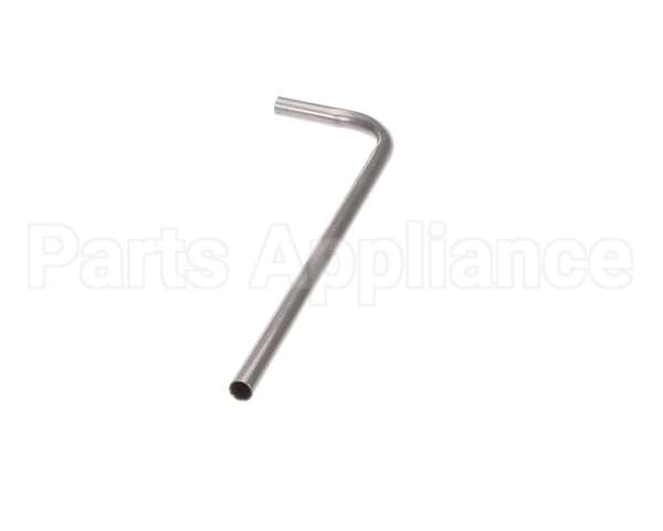 408589-ENDS Legion Tube Mainfold