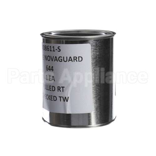408611-S Legion Nova Guard Grease