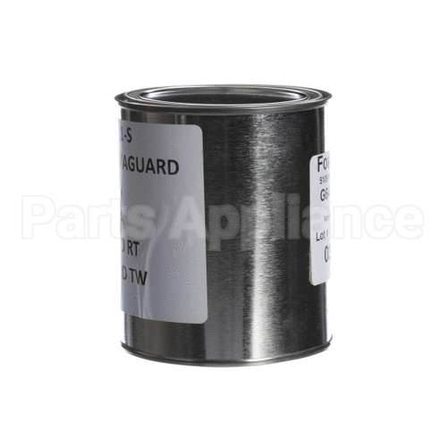 408611-S Legion Nova Guard Grease