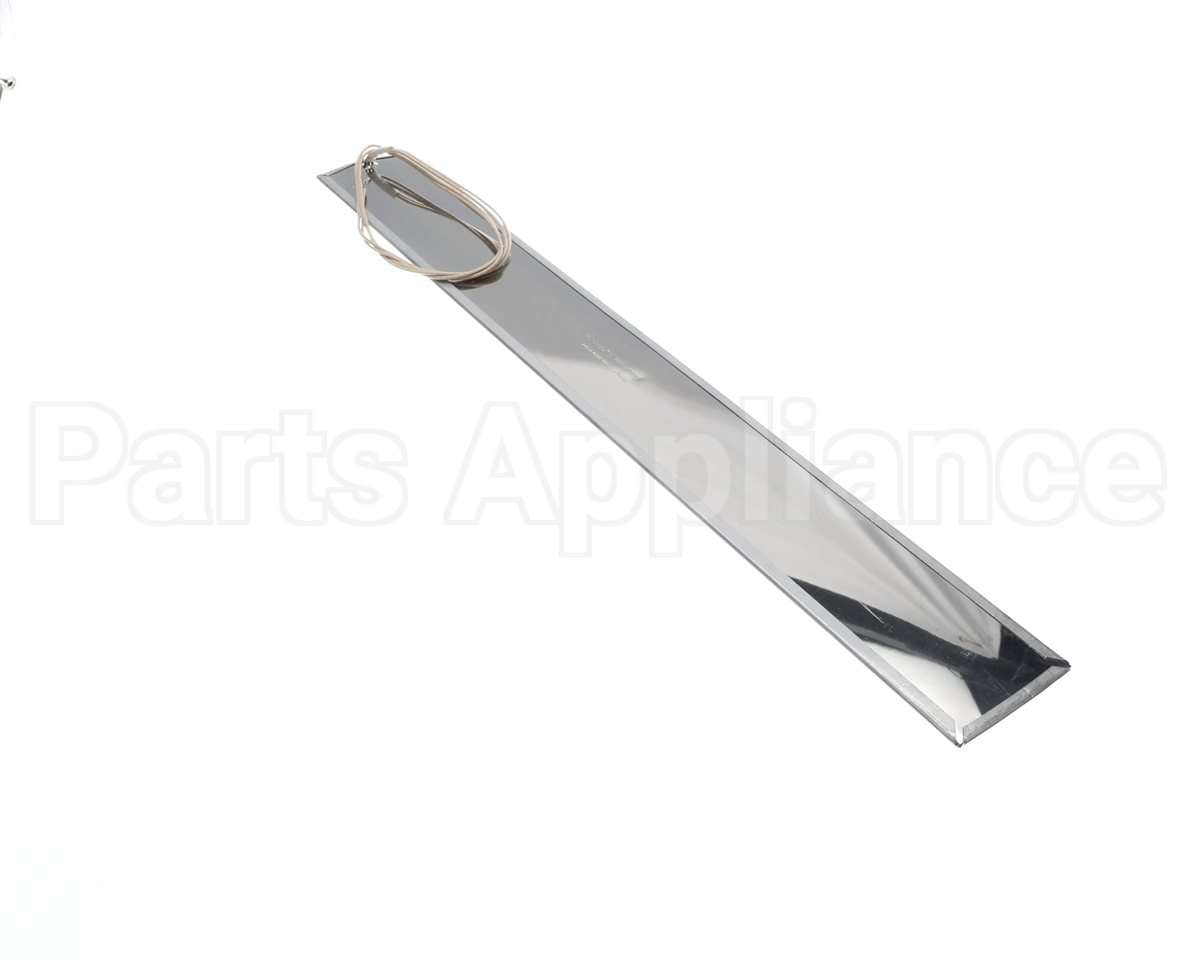 408636 Legion Heat Element