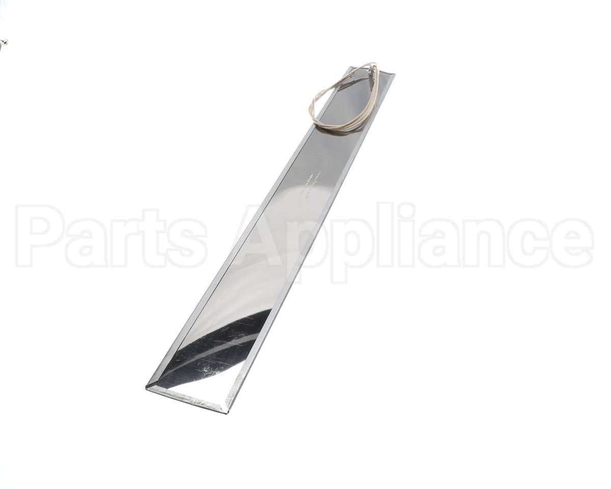 408636 Legion Heat Element