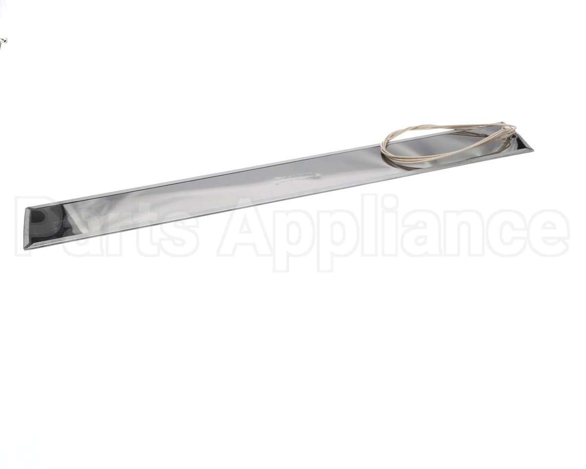 408636 Legion Heat Element