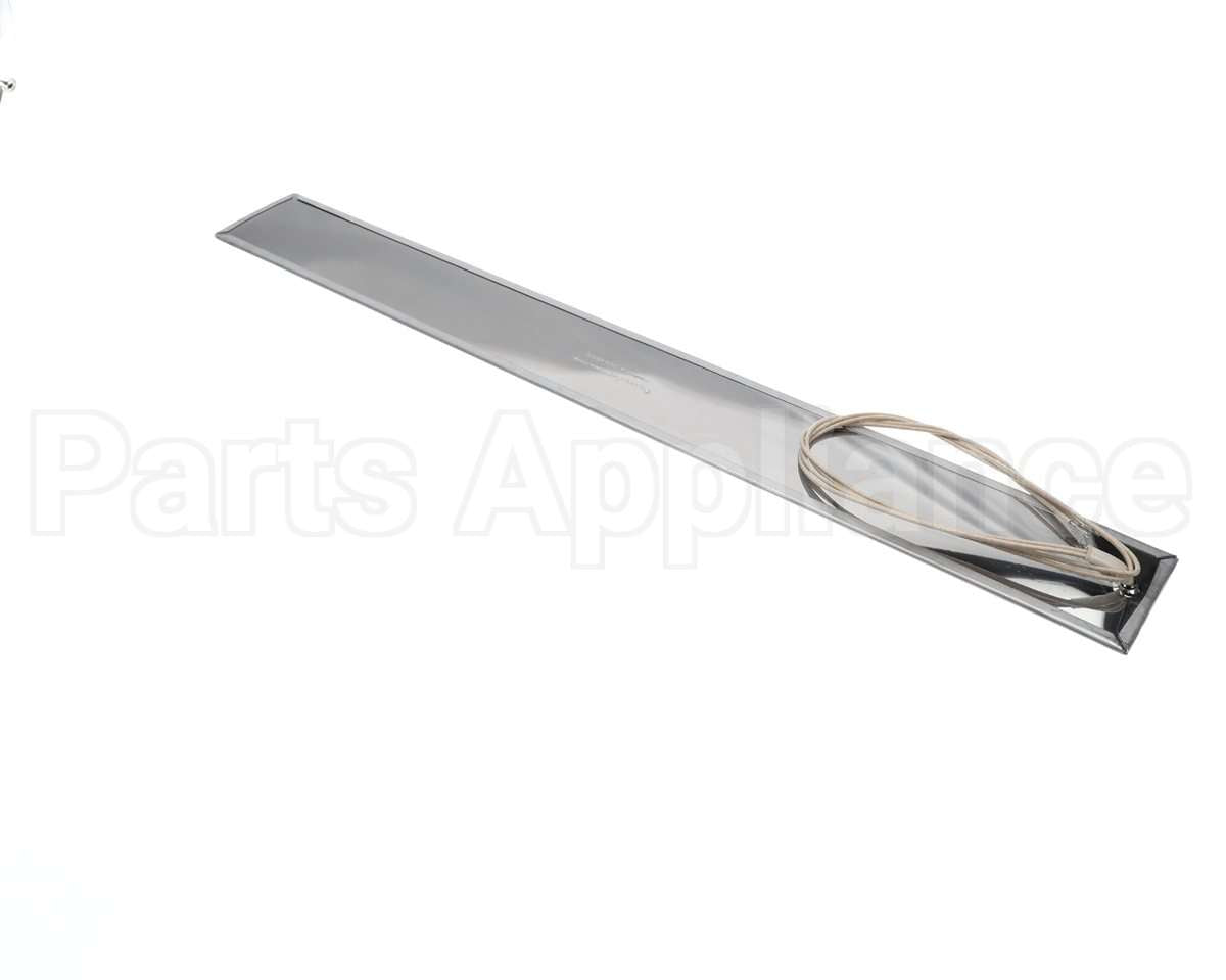 408636 Legion Heat Element