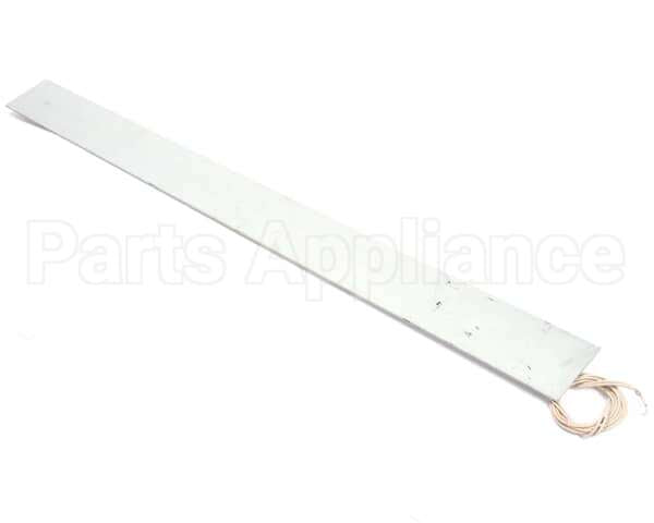 408639 Legion Element