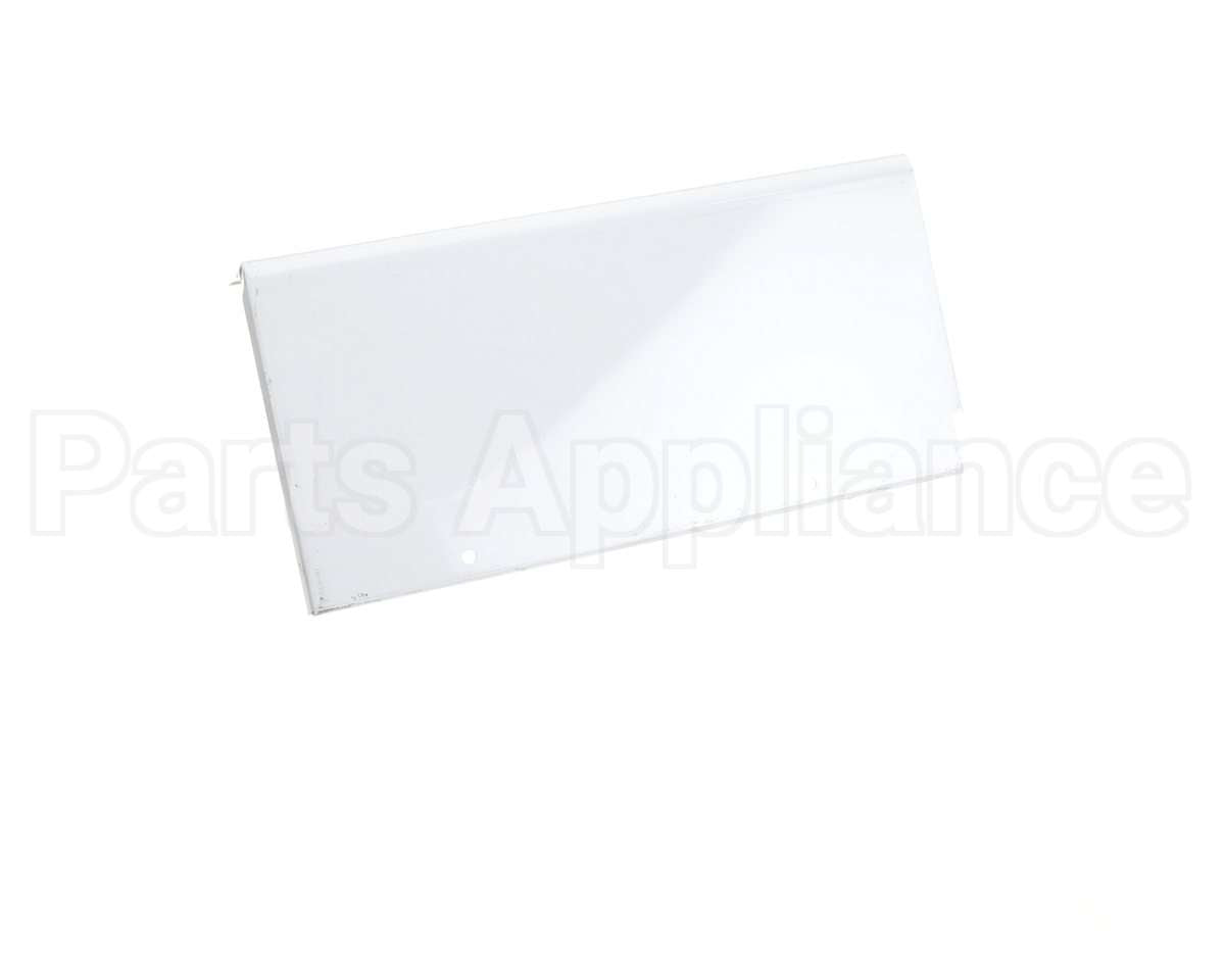 40880702 Heatcraft Refrigeration Side Panel