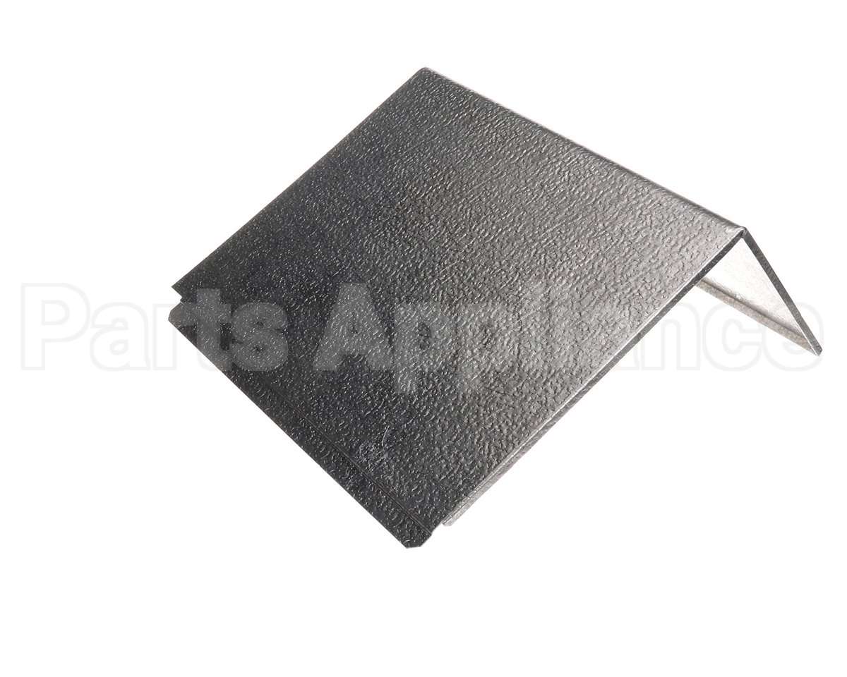 40880801 Heatcraft Access Panel, Electric End