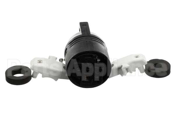 40884 Henny Penny Plug-250V/Nema 15-30P