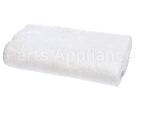 408859 Legion Fiberfrax Insulation (Per Sqr