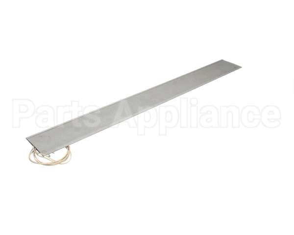 408883-208 Legion 208V Element