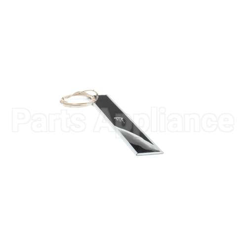 408883-440 Legion Mica Heater 3.5 X 29 440V -240