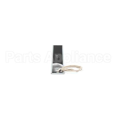408883-440 Legion Mica Heater 3.5 X 29 440V -240