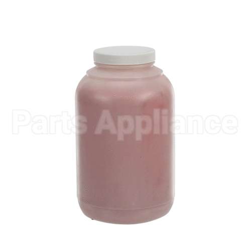 40891 Cleveland Kit;Blr Descaling;10Lb No Air