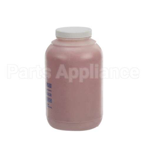 40891 Cleveland Kit;Blr Descaling;10Lb No Air