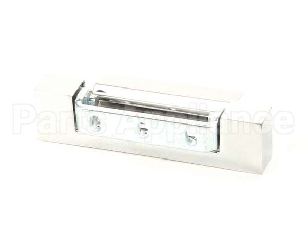 409-130-056-200 Traulsen Edge Mount Hinge