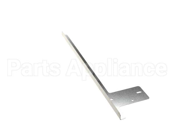 409-209-0032-S Delfield Clip,Coil/Drawer,Rt