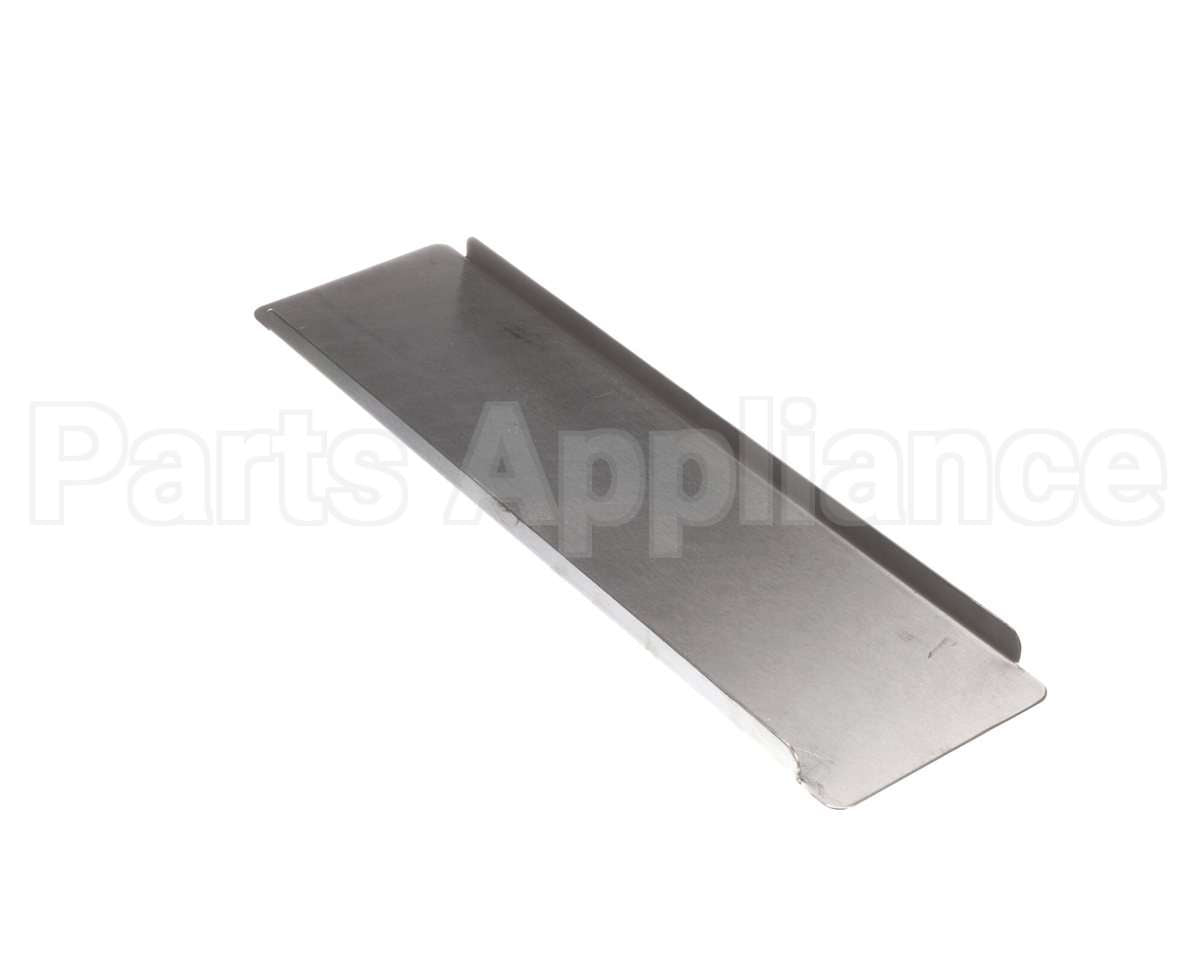 409-ALS-0030-S Delfield Divider,Bar,Pan, 13.00X3.50