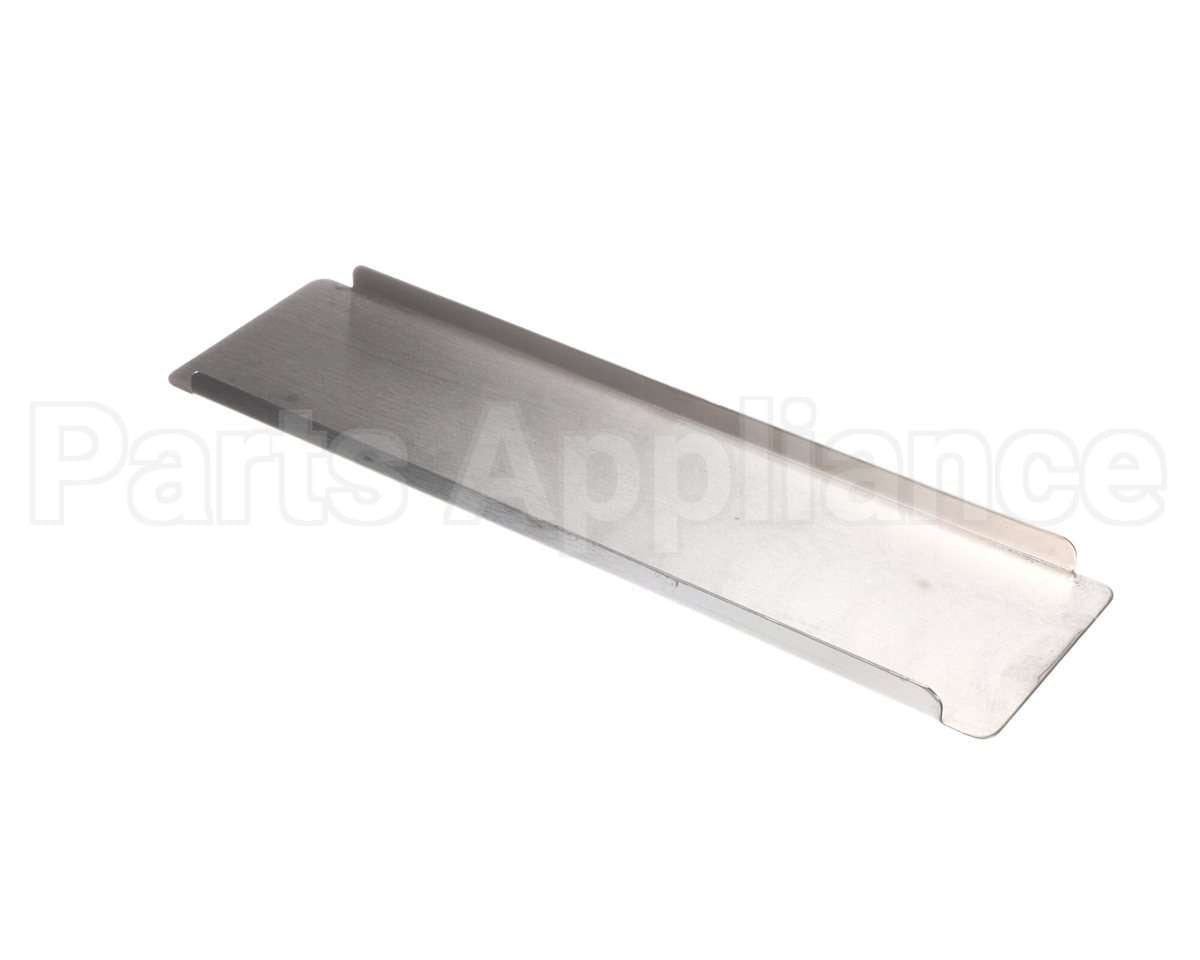 409-ALS-0030-S Delfield Divider,Bar,Pan, 13.00X3.50