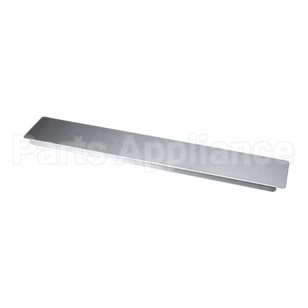 409-ALS-0031-S Compatible Delfield Divider, Bar, Pan21.00X3.50