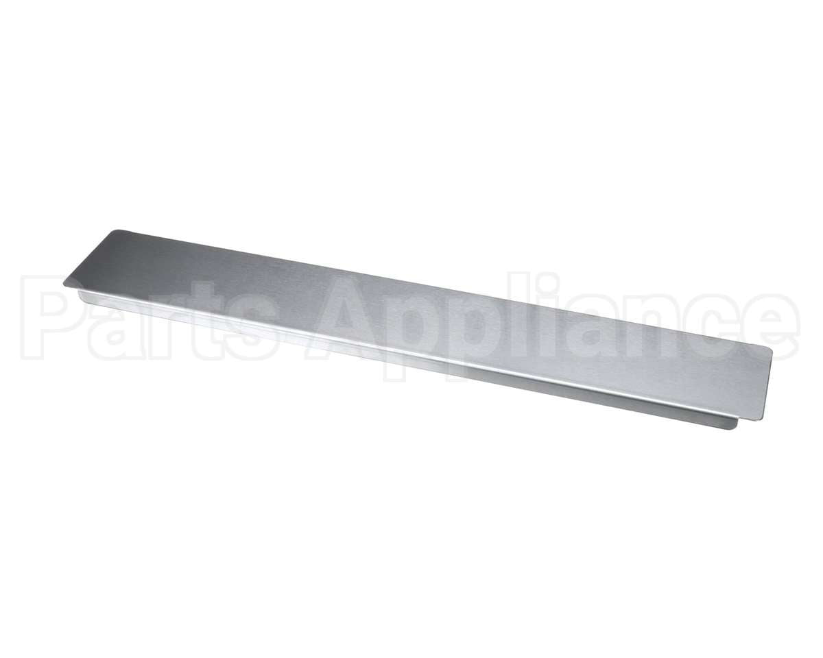409-ALS-0031-S Delfield Divider,Bar,Pan 21.00X3.50