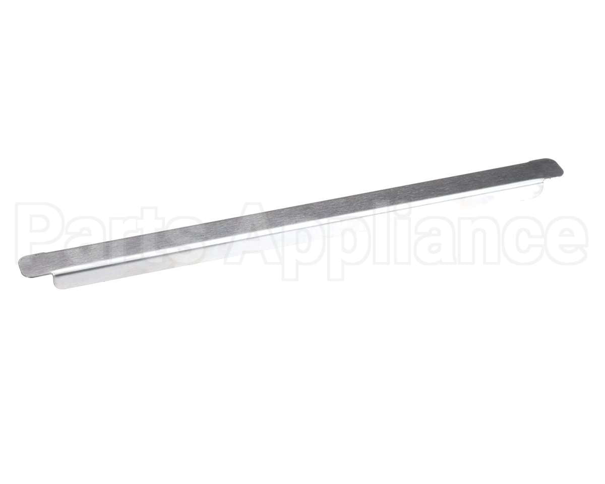 409-ALS-0032-S Delfield Divider, Bar,Pan