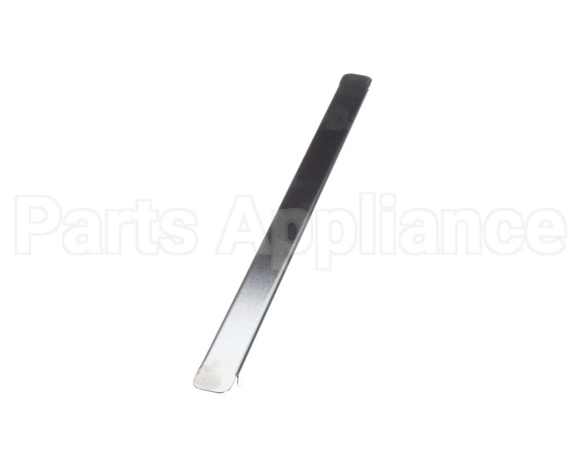 409-ALS-0032-S Delfield Divider, Bar,Pan