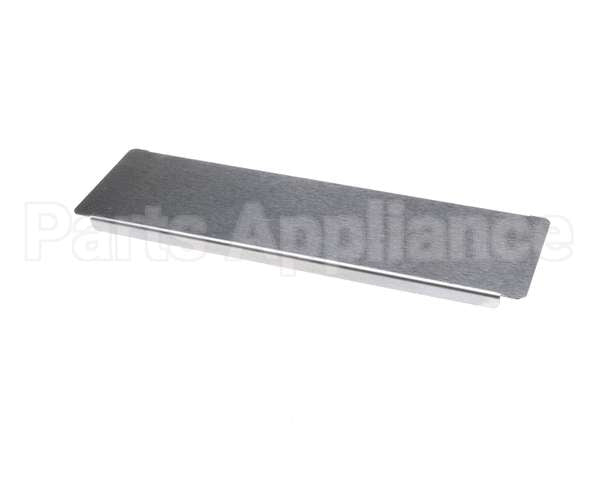 409-ALS-0034-S Delfield Divider,Bar,Pan 13.00X3.93