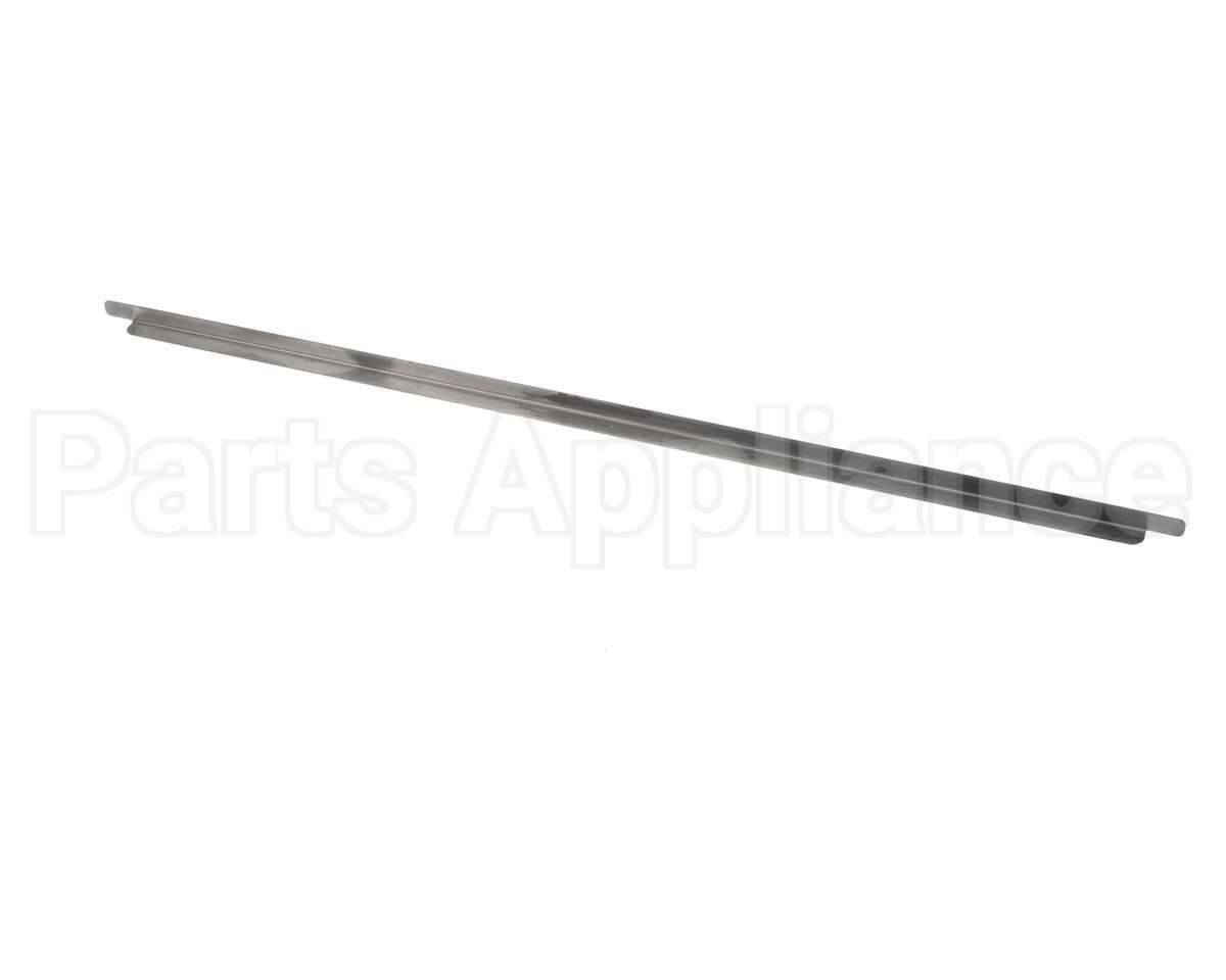 409-ALS-0037-S Delfield Divider,Bar,Pan, 21.00X.45