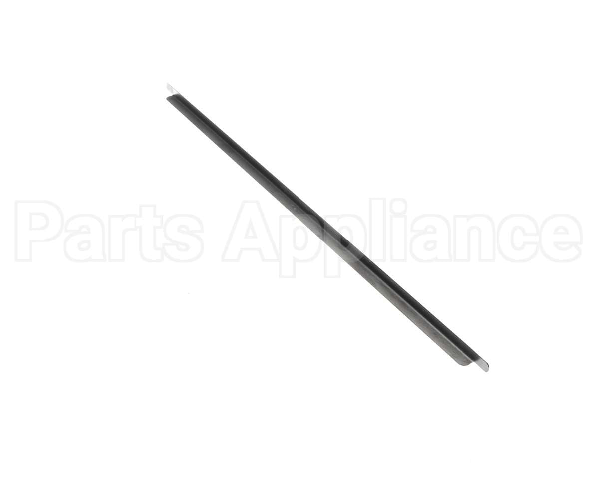 409-ALS-0037-S Delfield Divider,Bar,Pan, 21.00X.45