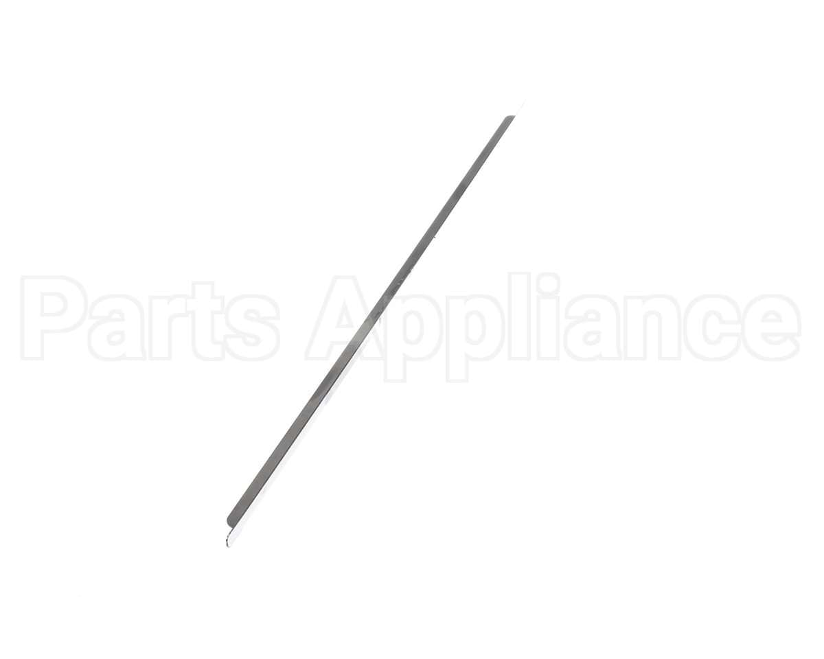 409-ALS-0037-S Delfield Divider,Bar,Pan, 21.00X.45