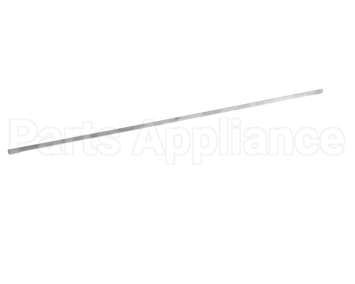 409-ALS-0037-S Delfield Divider,Bar,Pan, 21.00X.45