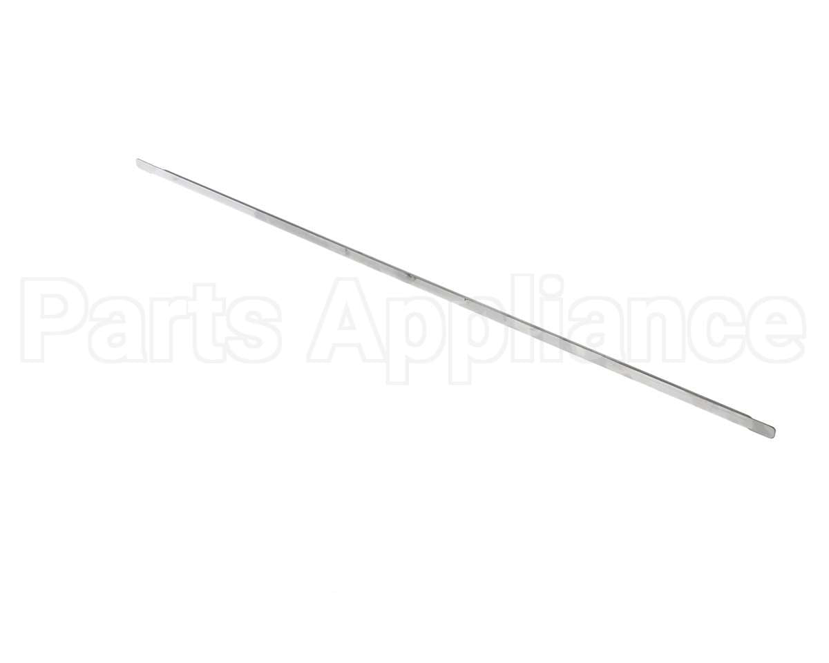 409-ALS-0037-S Delfield Divider,Bar,Pan, 21.00X.45
