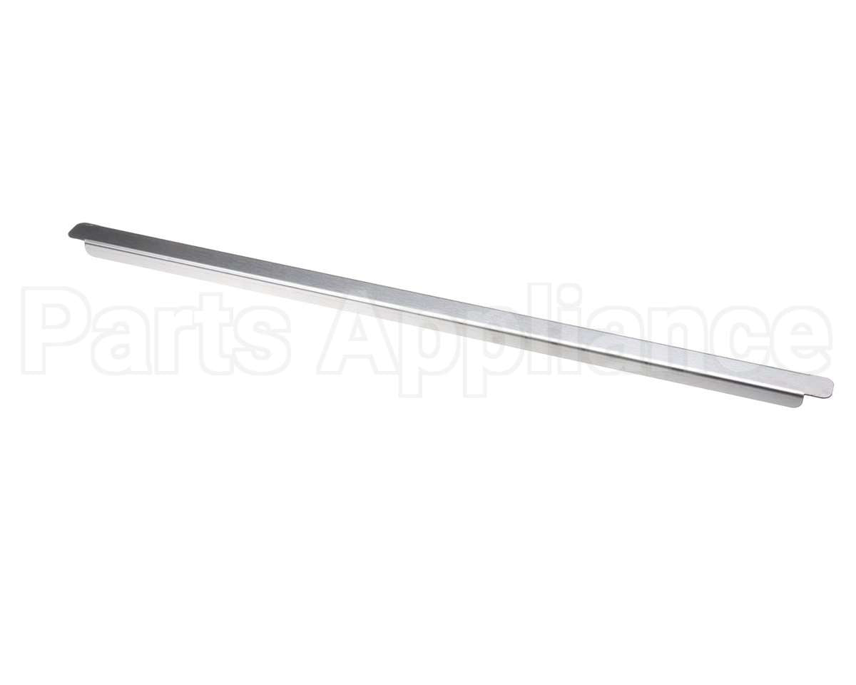 409-ALS-003E-S Delfield Divider,Bar,Pan, 21.00X.90