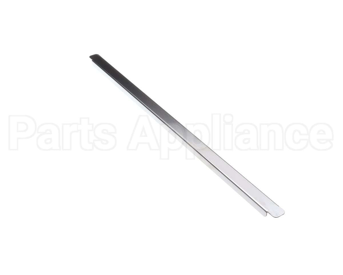 409-ALS-003E-S Delfield Divider,Bar,Pan, 21.00X.90