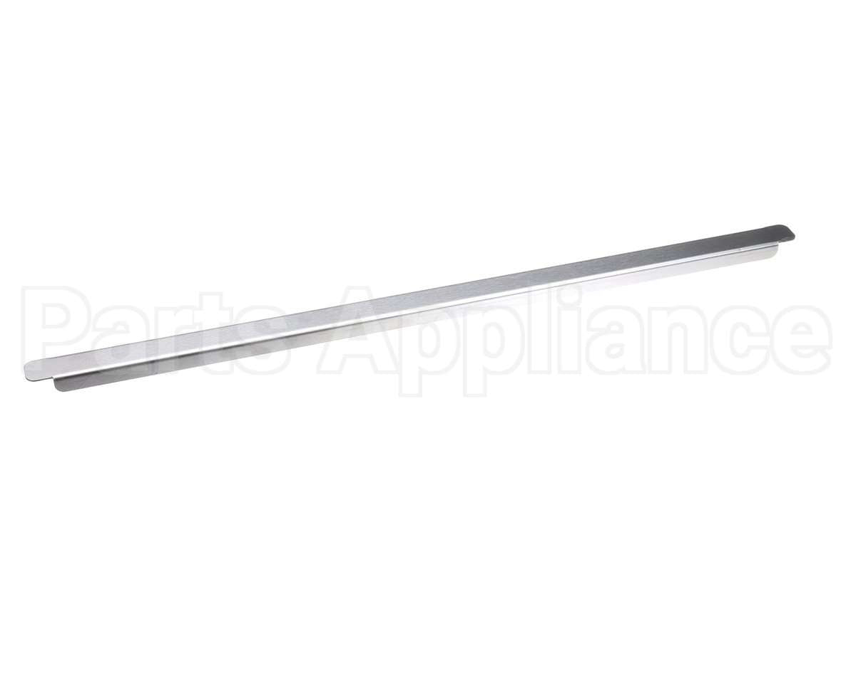 409-ALS-003E-S Delfield Divider,Bar,Pan, 21.00X.90