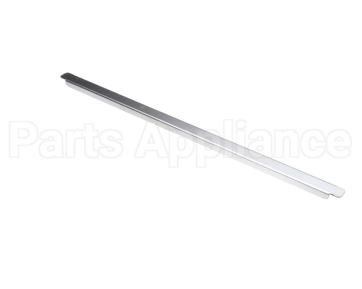 409-ALS-003E-S Delfield Divider,Bar,Pan, 21.00X.90