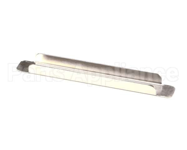 409-ALS-003I-S Delfield Divider, Bar, 6.67 X 0.90