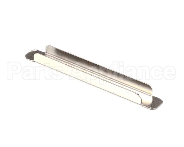 409-ALS-003I-S Delfield Divider, Bar, 6.67 X 0.90