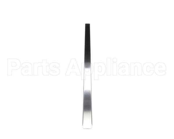 409-ALS-004H-S Delfield Divider, Bar, 1.25 Kfc