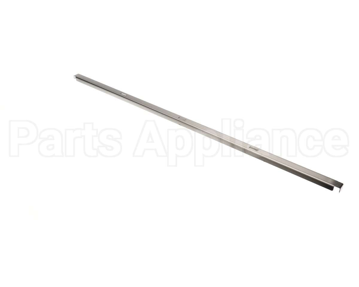 409-CBV-0038-S Delfield Dvdr,Bar,8 Pan