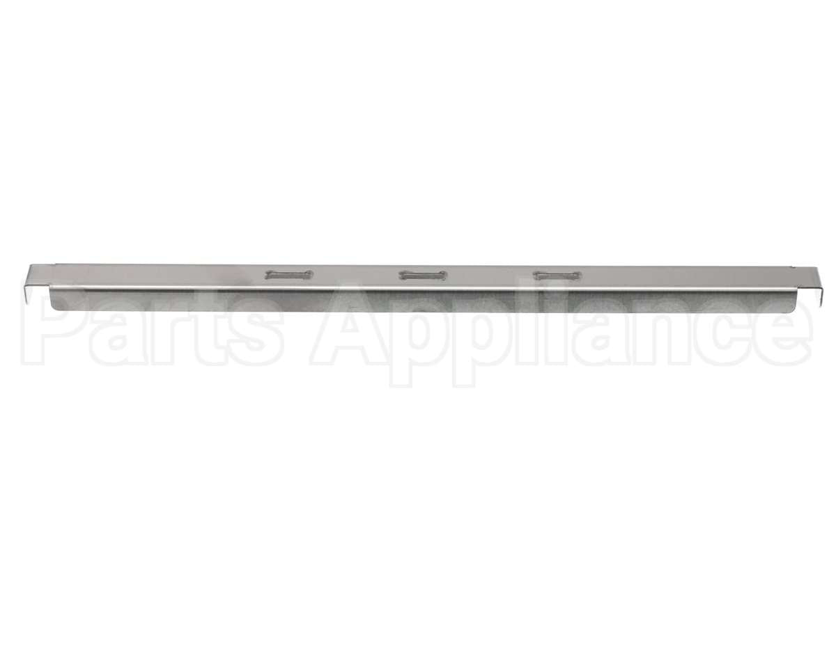 409-CBV-0039-S Delfield Divider,Bar,6 Pan
