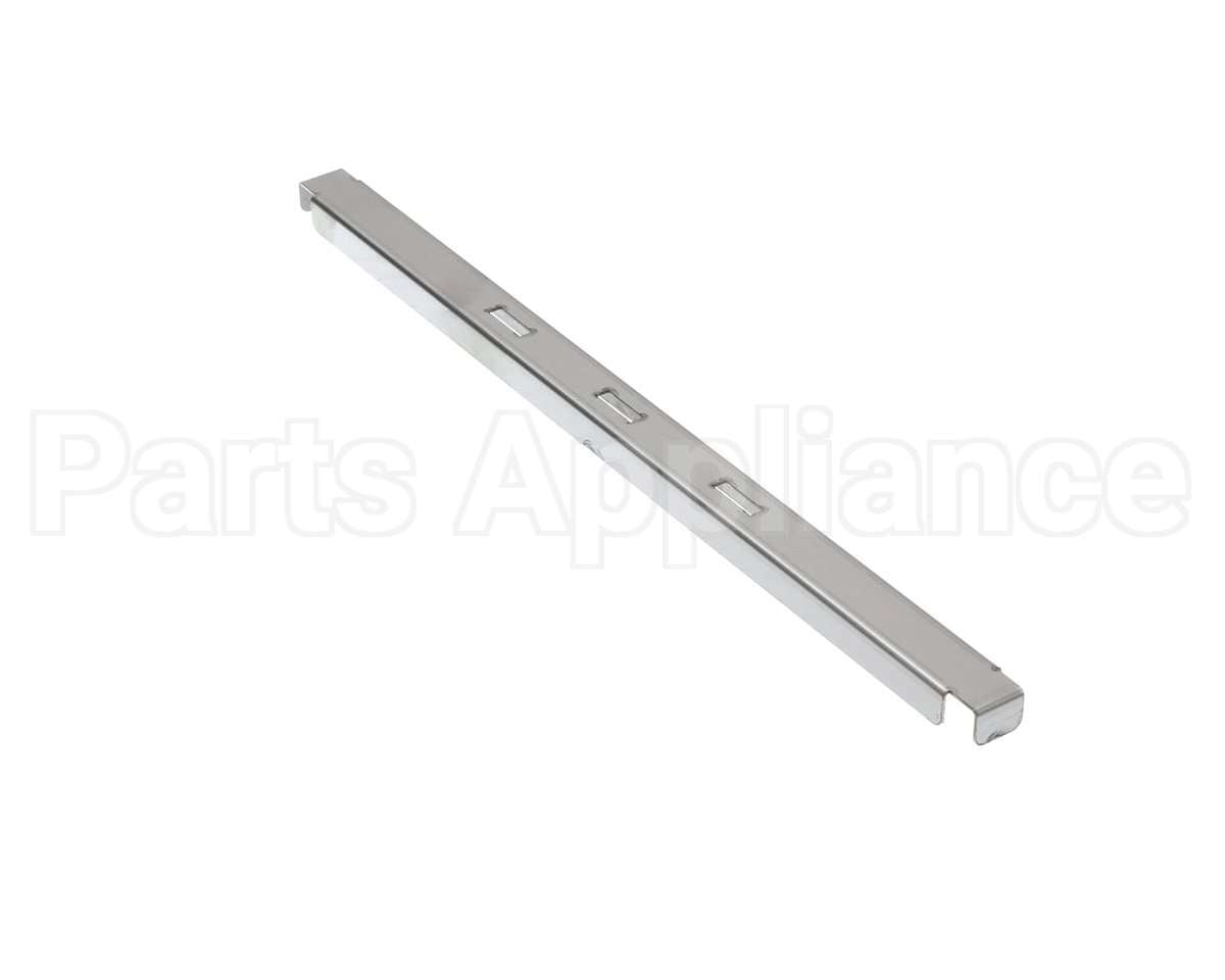 409-CBV-0039-S Delfield Divider,Bar,6 Pan