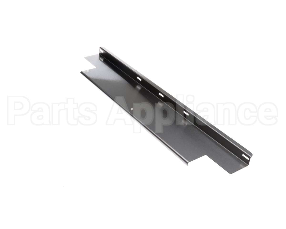 409-CBW-003B-S Delfield Rail,Side,Pans,Mega