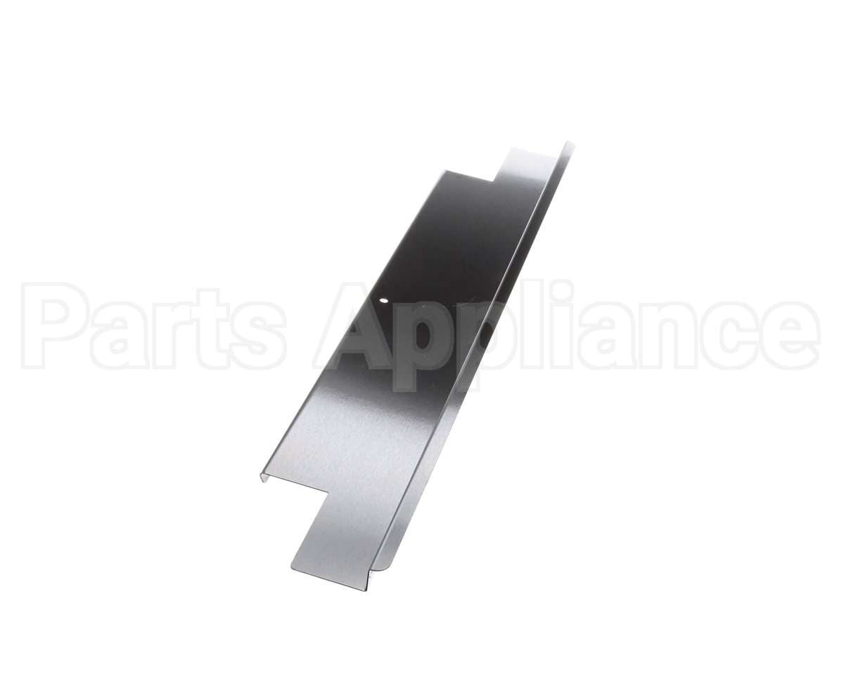 409-CBW-003B-S Delfield Rail,Side,Pans,Mega